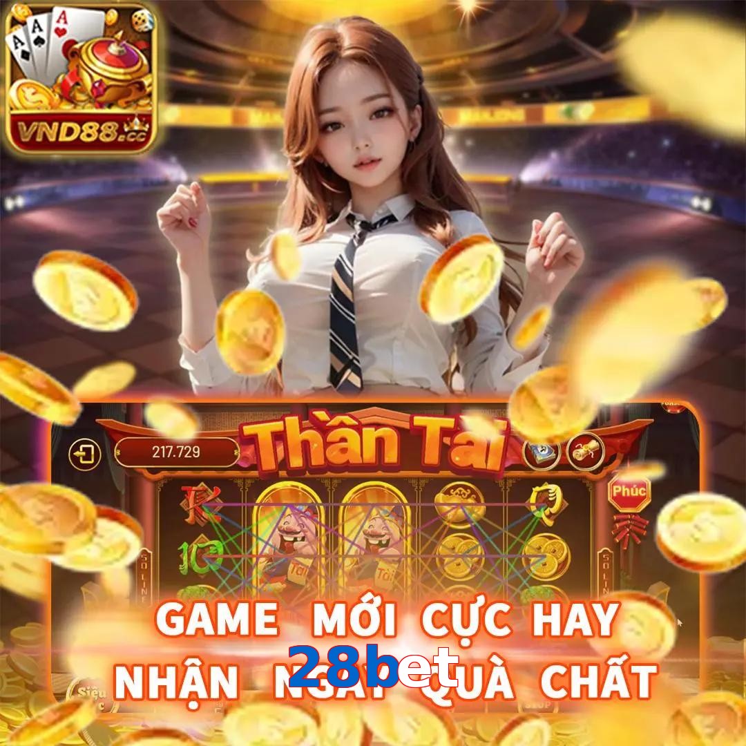 28bet