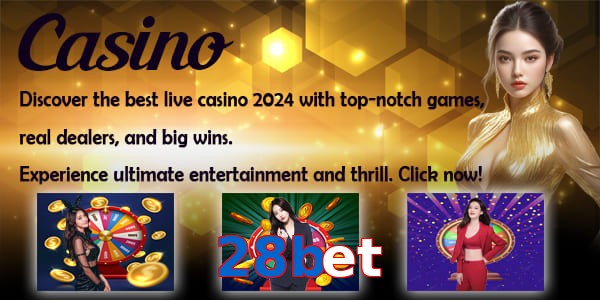28bet