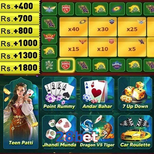 28bet