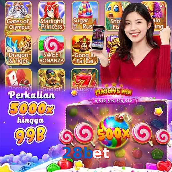 28bet