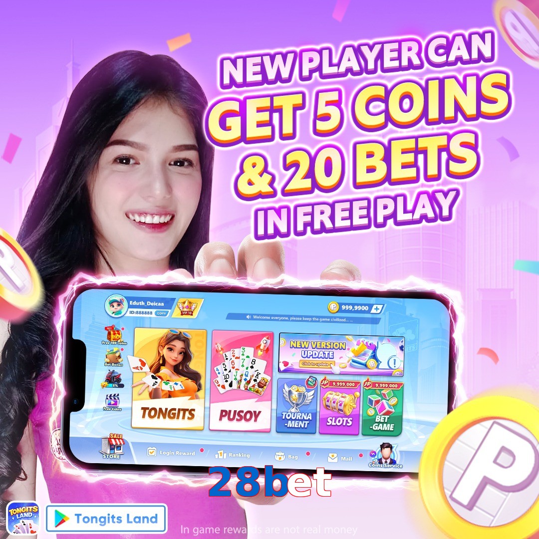 28bet