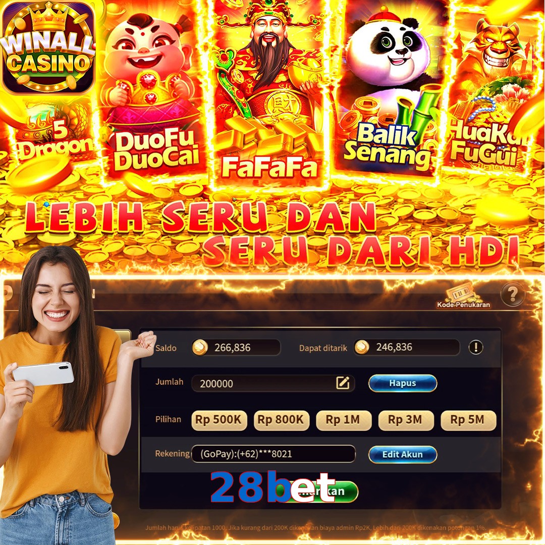 28bet
