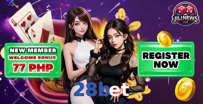 28bet