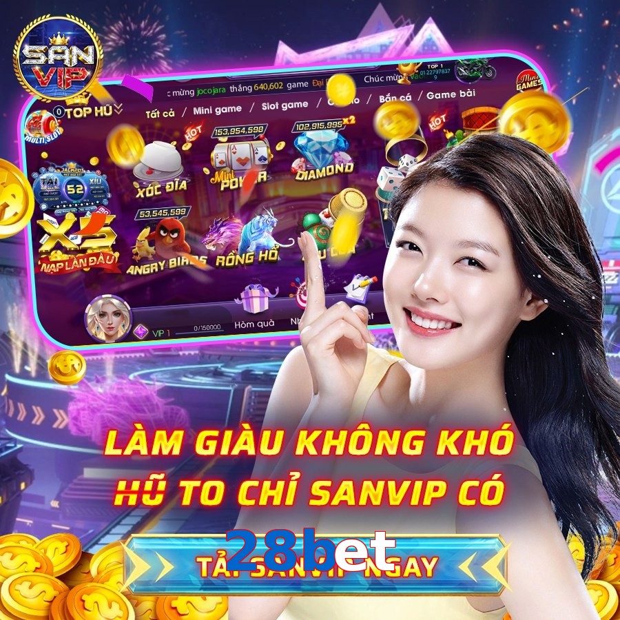 28bet