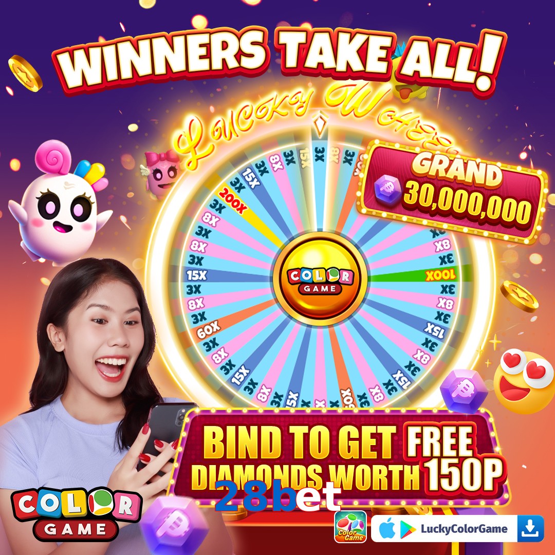 28bet