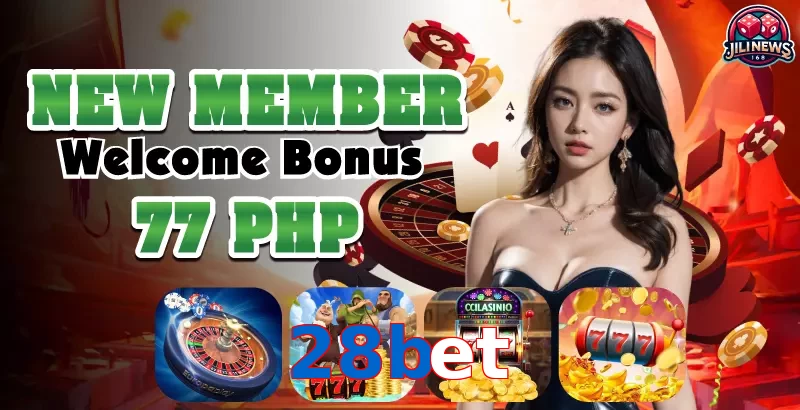 28bet