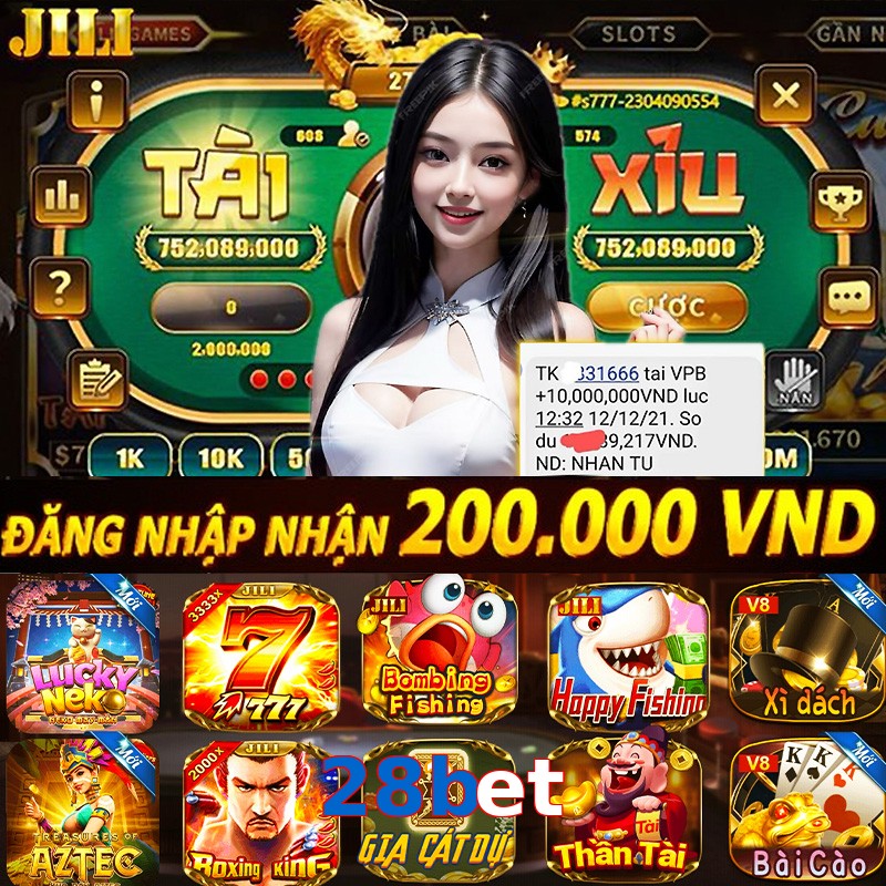 28bet