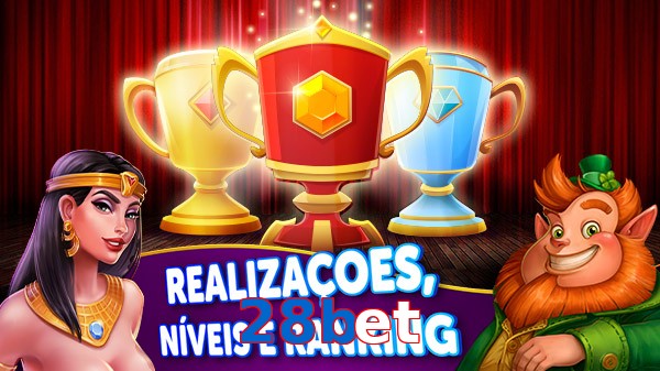 28bet