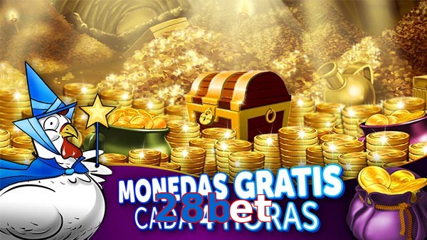 28bet