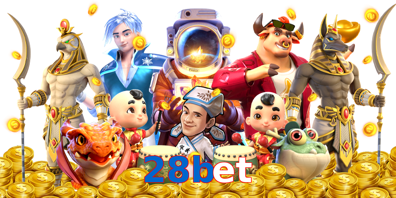 28bet