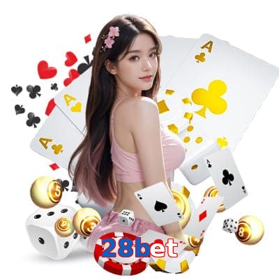 28bet