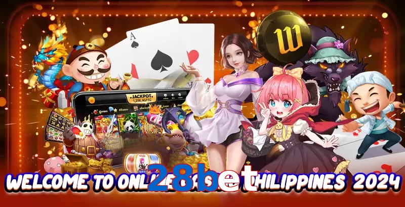 28bet