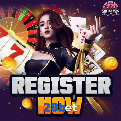 28bet
