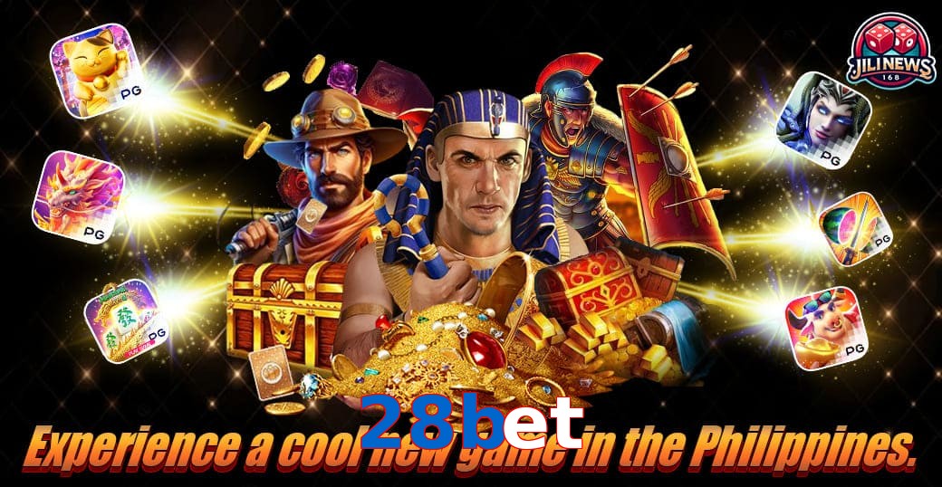 28bet