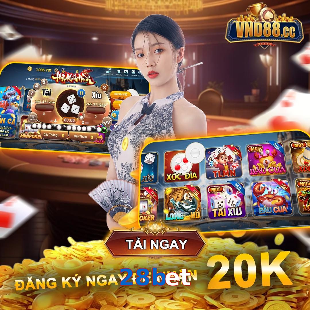 28bet