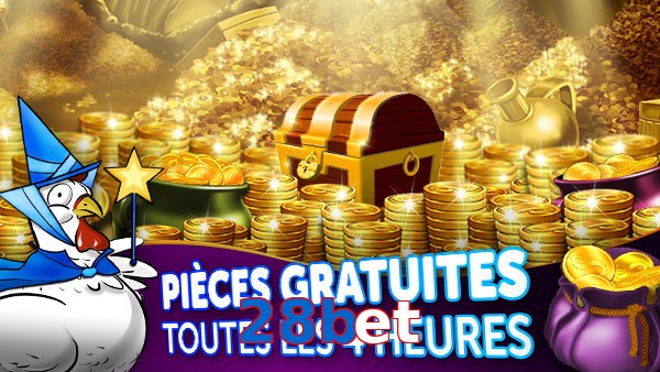 28bet