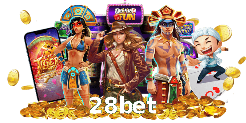 28bet