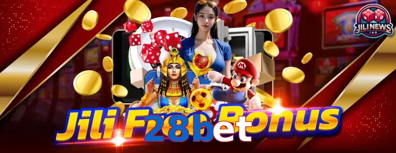 28bet