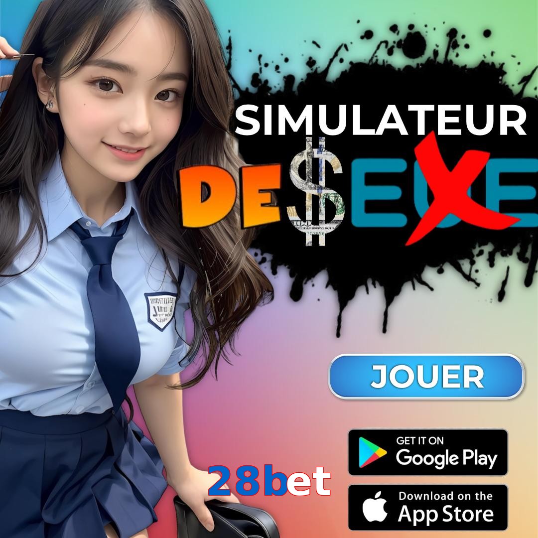 28bet