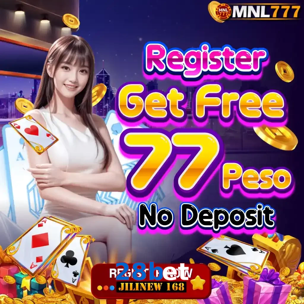 28bet