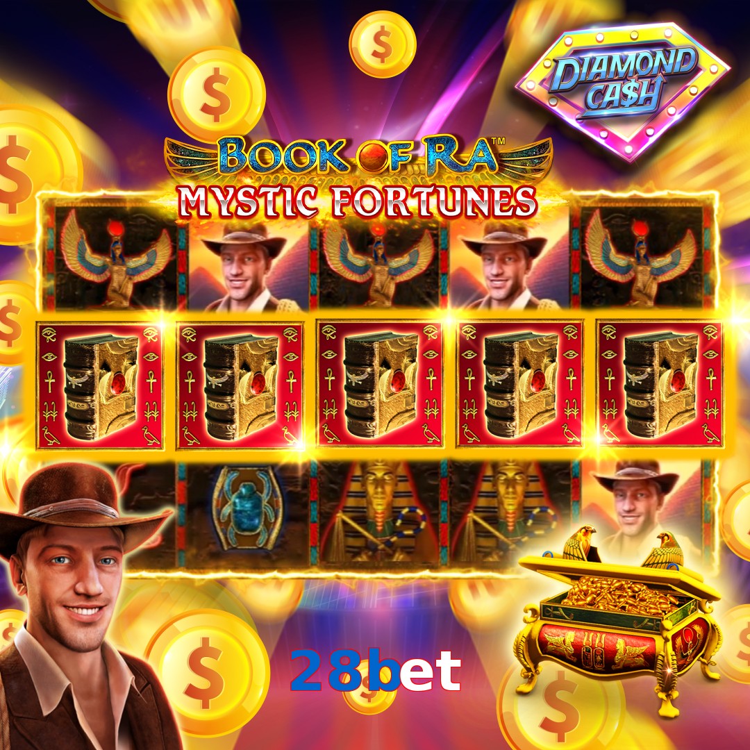 28bet