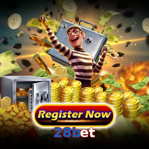 28bet