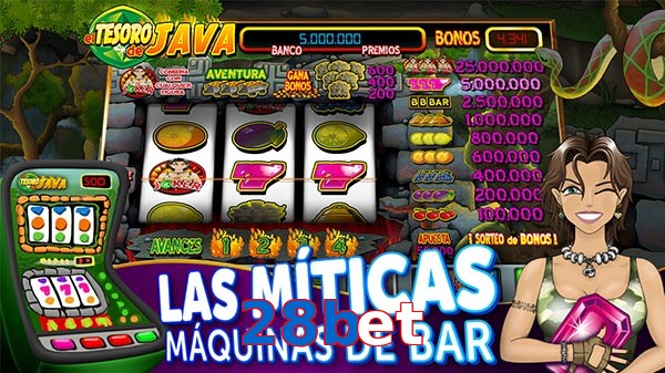 28bet