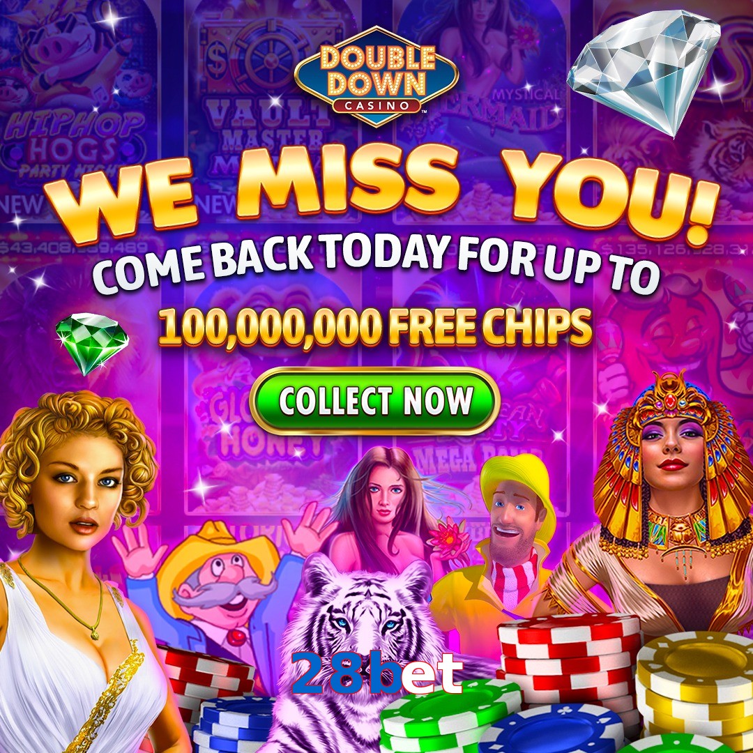 28bet