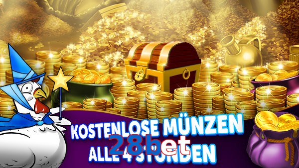 28bet