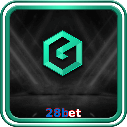 28bet