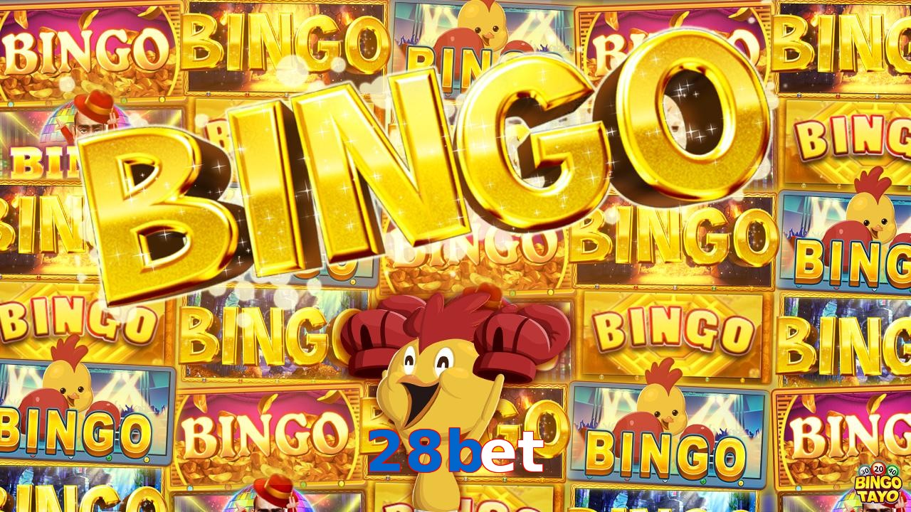28bet