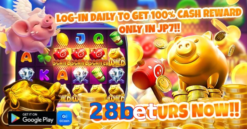 28bet