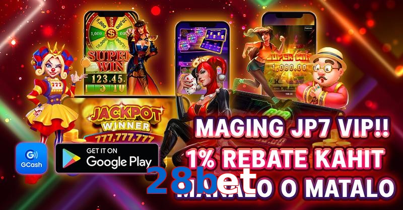 28bet