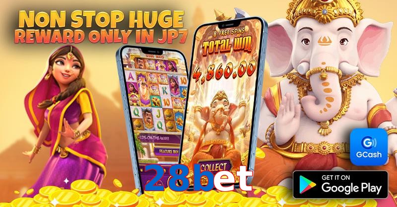 28bet