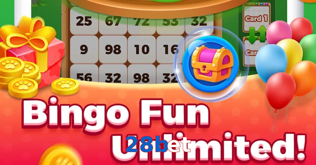 28bet