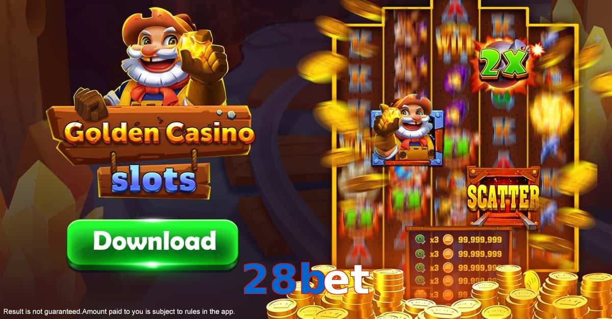 28bet
