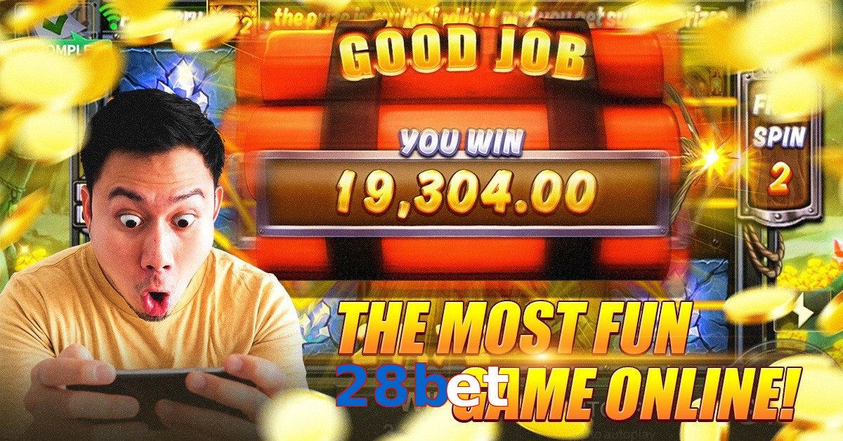 28bet