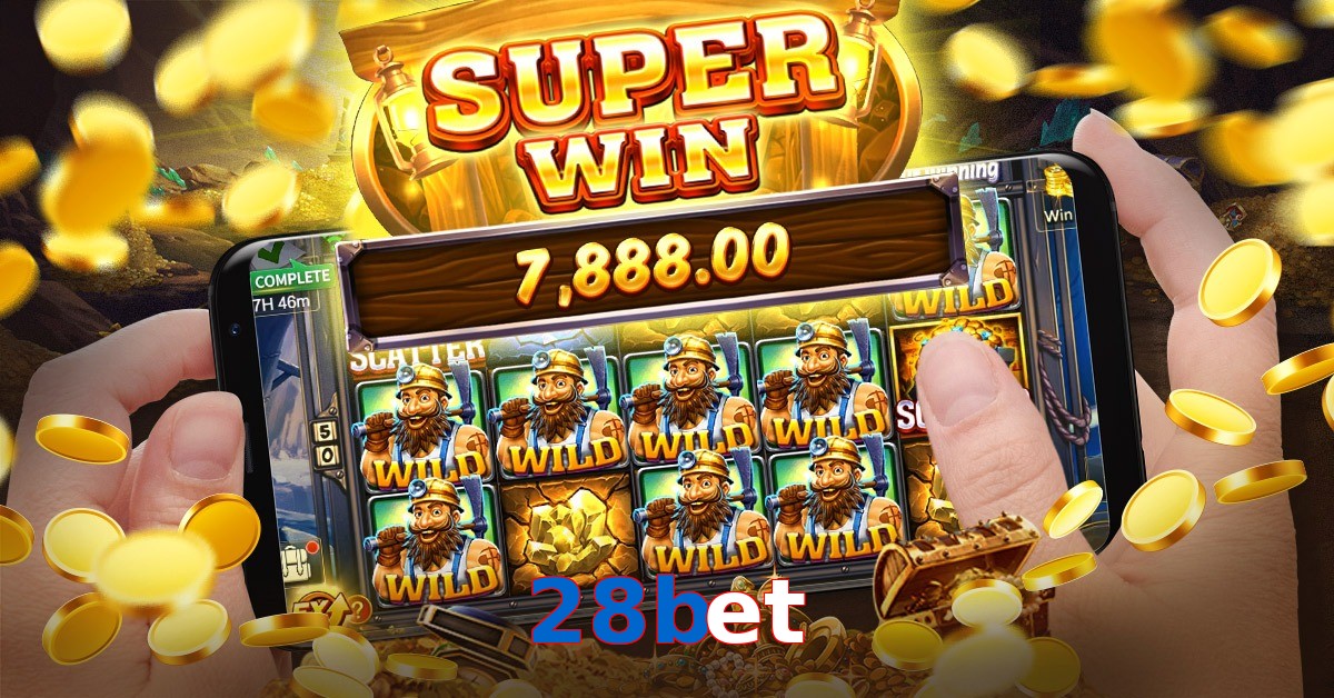 28bet