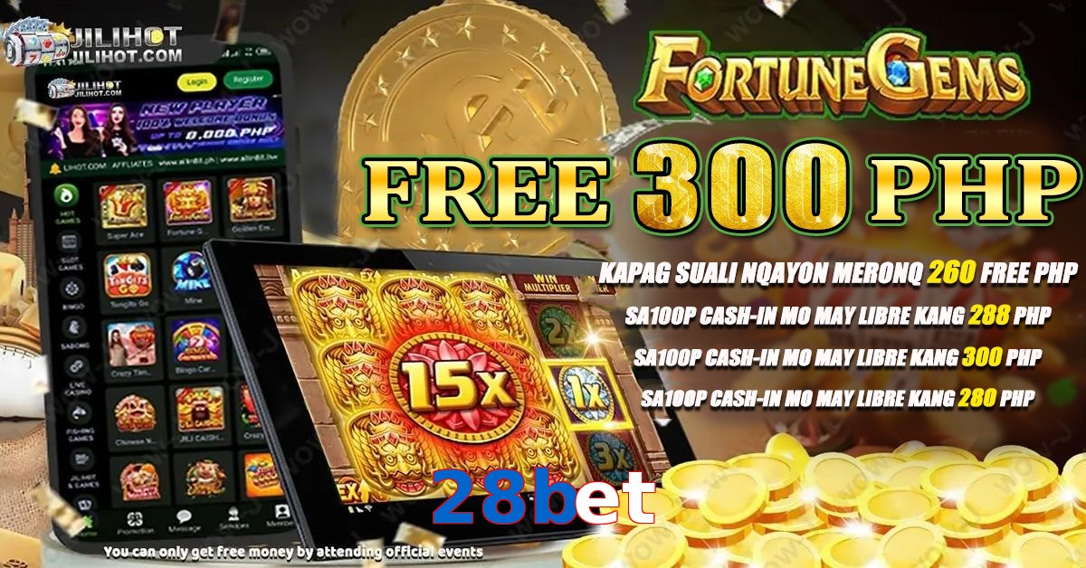 28bet