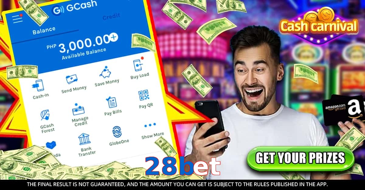 28bet