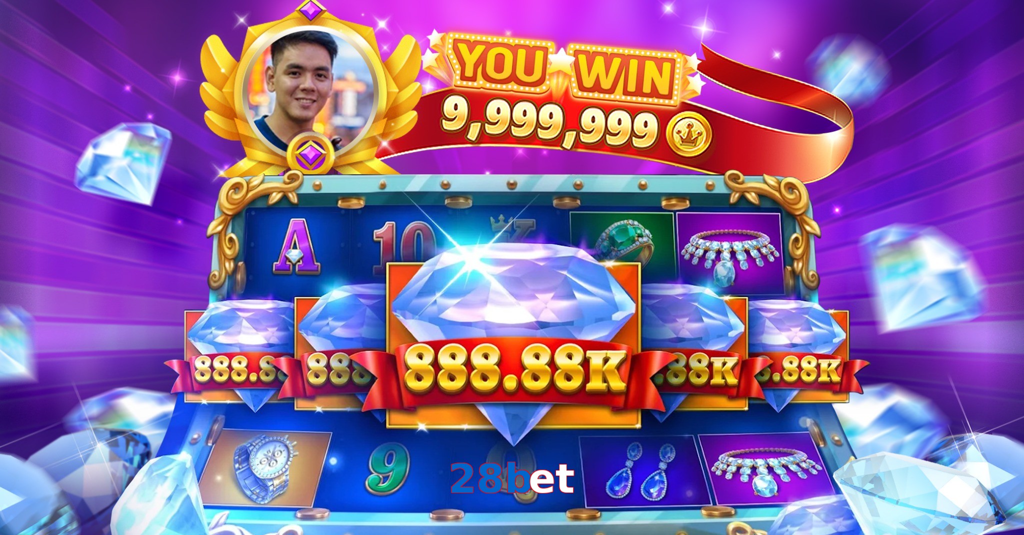 28bet