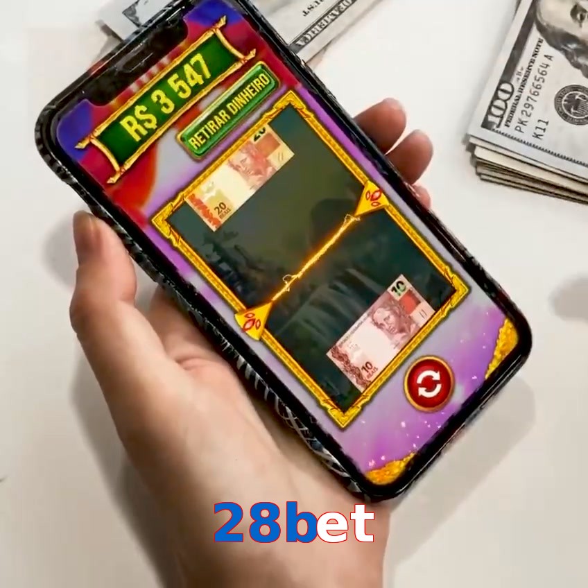 28bet