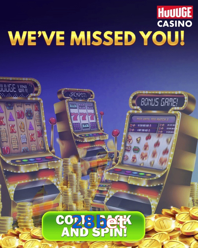 28bet