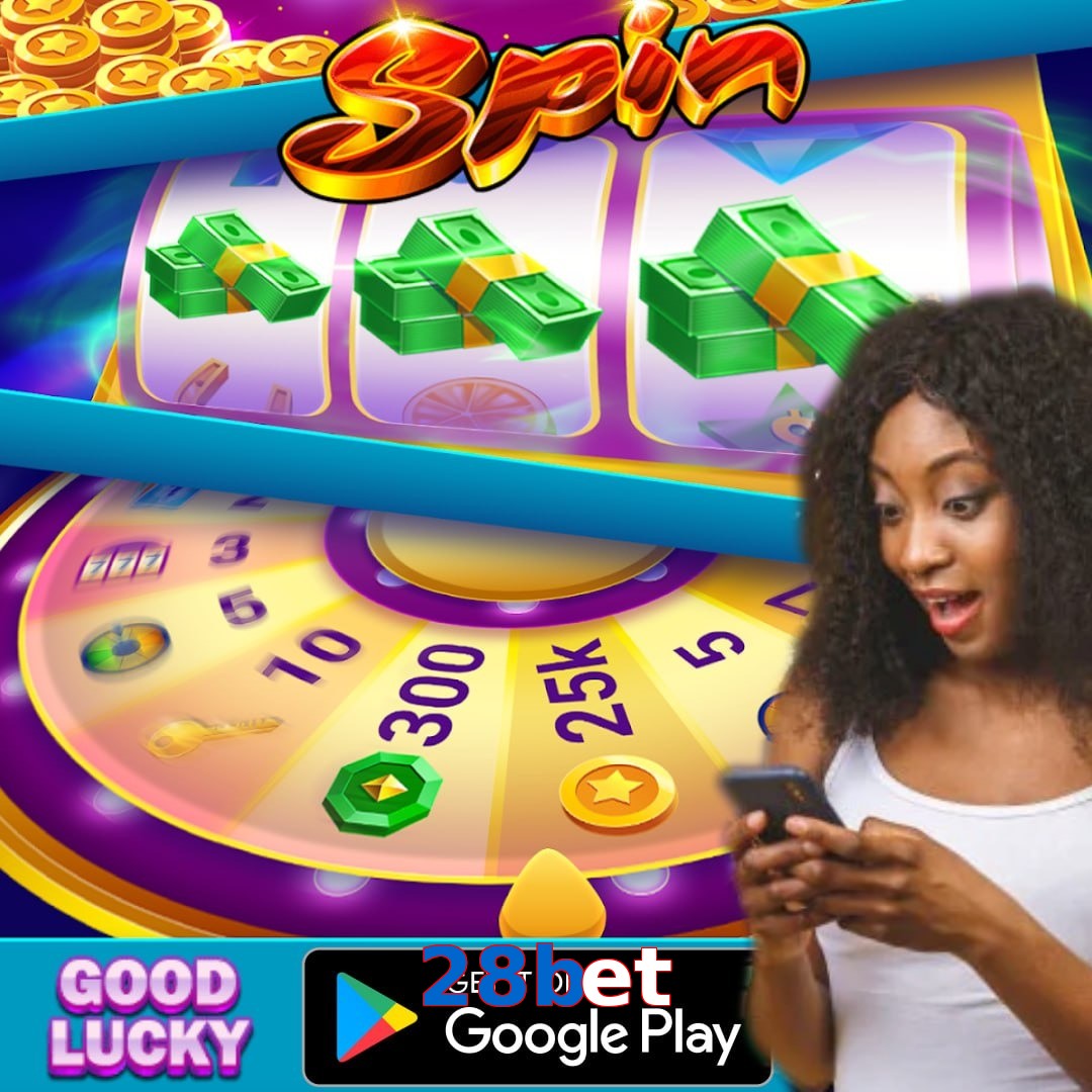 28bet
