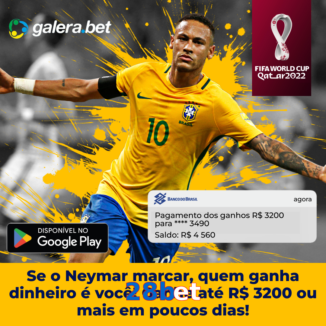 28bet