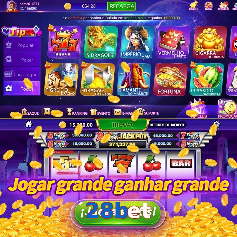 28bet