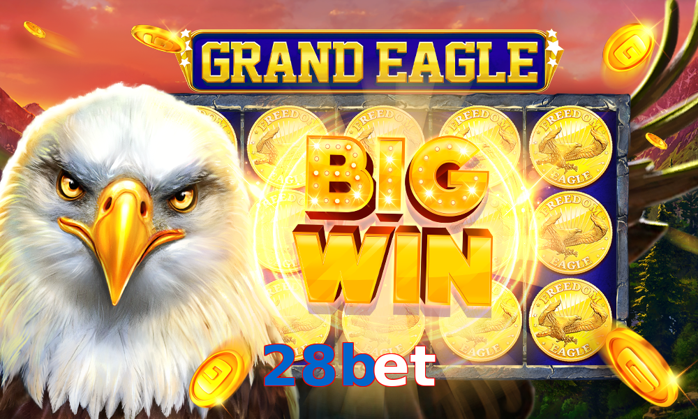 28bet