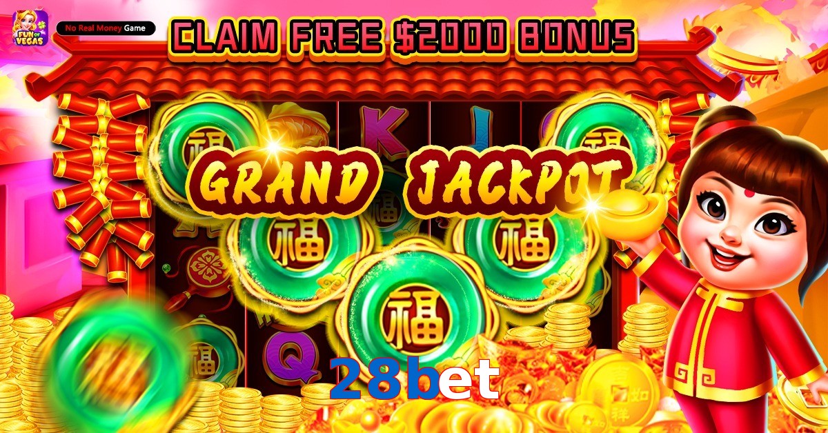 28bet
