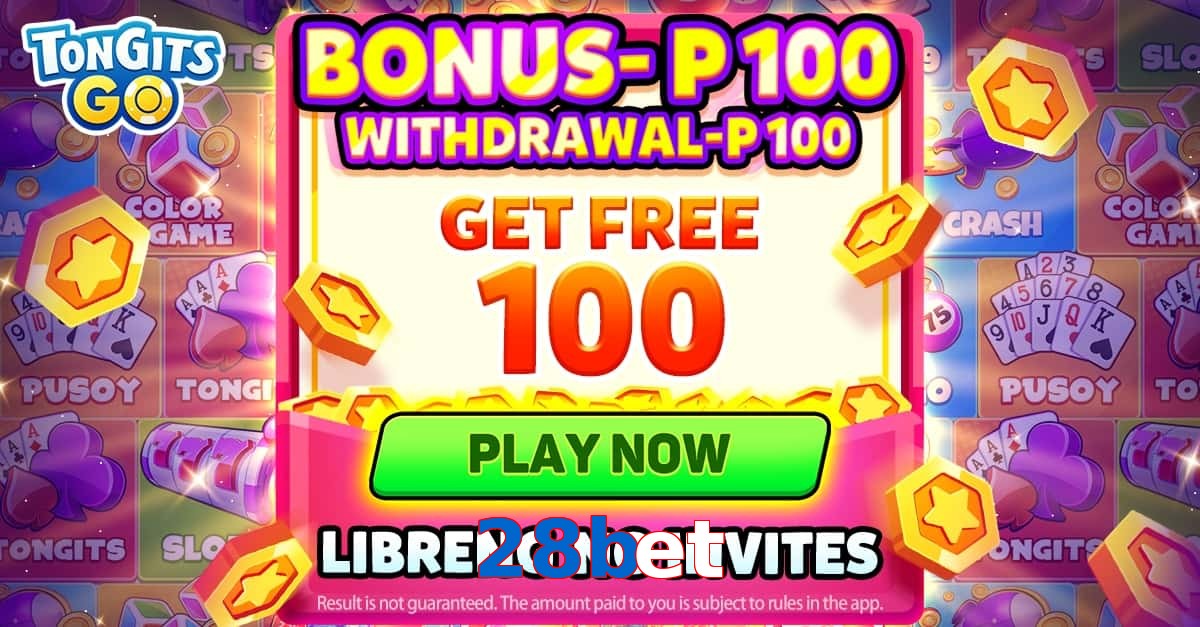 28bet