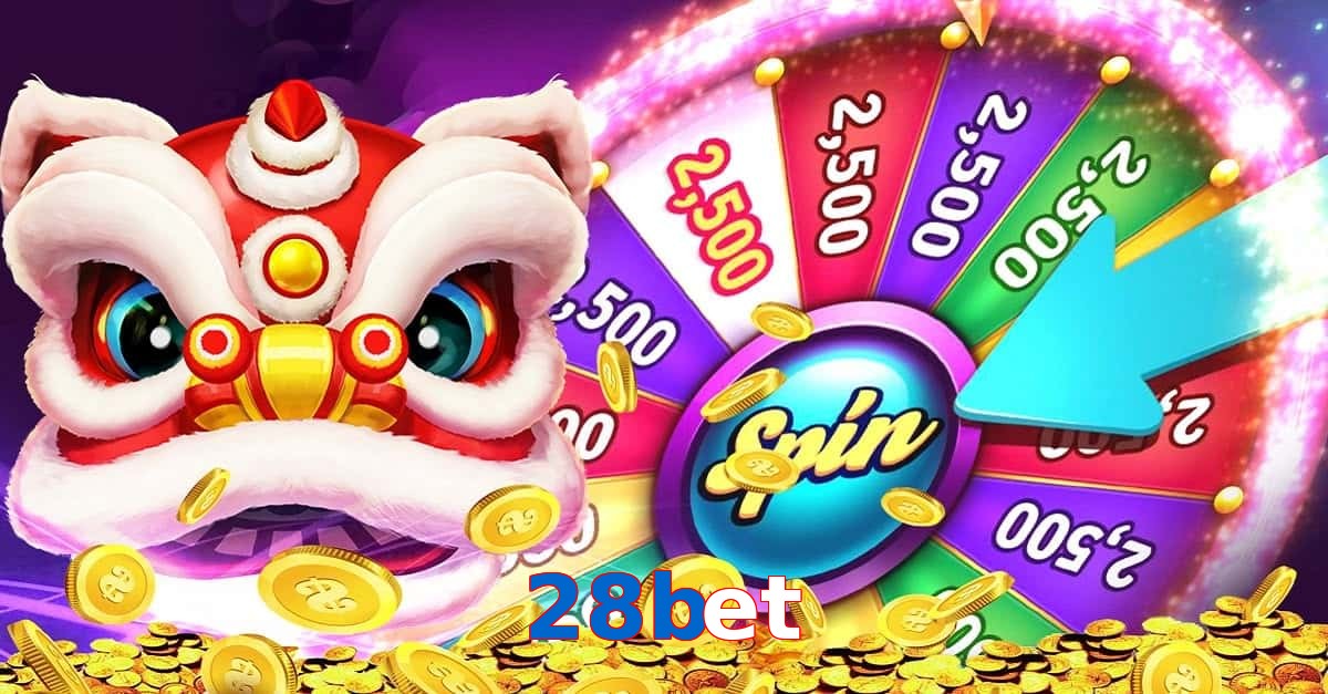 28bet